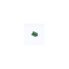 Headers, Plugs and Sockets - P-100-50806-ND - DigiKey