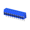 Wire to Board - 1111-1-1776275-0-ND - DigiKey