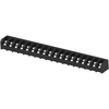 Barrier Blocks - 4PCV-18-006-ND - DigiKey
