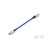 Coaxial Cables (RF) - 17-2016748-5-ND - DigiKey