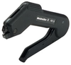 Crimping Tools For Wire End Ferrules - PZ 1.5 - Weidmuller