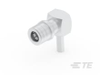 Coax Connectors - 2550524-1 - TE Connectivity