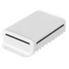 Box Accessories - 1757-48434331.HMT2-ND - DigiKey