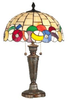 TT10956 Lamps-Table Lamps - 360735 - Capital Lighting, Inc.