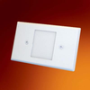 NSI-662W Landscape Ltg.-Step Lights - 628714 - Capital Lighting, Inc.