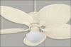 CM-MS-188 Fans-Wet Location - 414136 - Capital Lighting, Inc.
