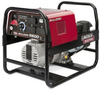 Bulldog&reg; 5500 Engine Driven Welder -- K2708-2 - Image