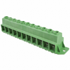 Terminal Blocks - Wire to Board - A105418-ND - DigiKey