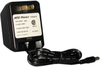 Class 2 Transformer, FPS Series - Image