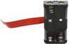 4814055 - RS Components, Ltd.