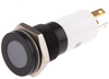 7038923 - RS Components, Ltd.