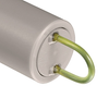 ATR-Loop InfraRed Fiber Optic Probes