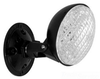 Remote Emergency Light Unit - GNXSB0607 - Hubbell Lighting, Inc.