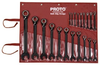 Wrench Set - JSCV-20S - Proto® Industrial Tools