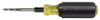 Screwdriver - 626 - Klein Tools, Inc.