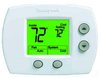 Thermostat -- TH5110D1022 - Image