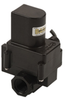 Banjo Electric Ball Valves -- 31166 - Image