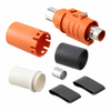 Terminals - Specialized Connectors - SLPIPB70BSO2EH-ND - DigiKey