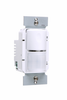 Commercial Occupancy Sensor, White -- WSP200W
