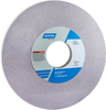 Norton® 32A60-JVBE Vitrified Wheel - 66253262134 - Norton Abrasives