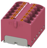 Terminal Blocks - Specialized - 277-18358-ND - DigiKey