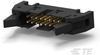 Ribbon Cable Connectors - 5499913-3 - TE Connectivity