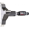 Digital Internal Micrometer 11-12