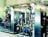 Dearation - ON-EX - GEA Process Engineering Inc.