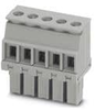 Pluggable Terminal Blocks - 5439413 - VAST STOCK CO., LIMITED