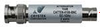Attenuators - Interconnects -- CATTEN-0100-BNC