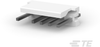 Rectangular Power Connectors - 643569-4 - TE Connectivity