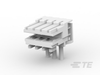 Standard Edge Connectors - 1-1740501-3 - TE Connectivity