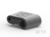 Wedge Connectors - 1-602300-5 - TE Connectivity