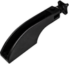 Rexnord 10309722 Product Handling Conveyor Components -- 10309722
