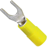 Terminals - Spade Connectors - 277-11141-ND - DigiKey
