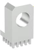 Terminals - Screw Connectors - 2684-225709-ND - DigiKey
