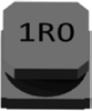 1.5uH, 20%, 64mOhm, 6A Max. SMD Drum Inductor - SPNR4213A-1R5MHF - ITG Electronics, Inc.