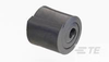 Bushings & Bobbins - CS9491-000 - TE Connectivity