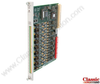 16 Pt. RTD Input Module - 505-2557 - Classic Automation LLC