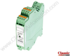 ASI IO SV DIOR 4/3 AB I/O Module - 2736518 - Classic Automation LLC
