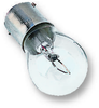 Lamp, Scc, Ba15S, 24V, 21W; Supply Voltage Cml Innovative Technologies - 25M7825 - Newark, An Avnet Company