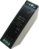 Power Supply, Ac-Dc, 1 O/p, 12V, 10A; Power Supply Approvals Aimtec - 25AK2674 - Newark, An Avnet Company