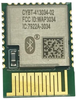 Bluetooth Module Cypress Infineon Technologies - 01AH3188 - Newark, An Avnet Company