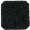 Fan Filter; Fan Frame Size Multicomp Pro - 56P2974 - Newark, An Avnet Company