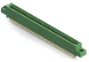 Card Edge Conn, Dual Side, 84Pos, Th; Card Edge Connector Type Edac - 71AJ5185 - Newark, An Avnet Company