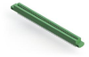 Card Edge Conn, Single Side, 35Pos, Th; Card Edge Connector Type Edac - 57AJ8253 - Newark, An Avnet Company