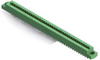 Card Edge Conn, Single, 37Pos, Lug; Card Edge Connector Type Edac - 86AH6213 - Newark, An Avnet Company