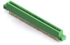 Card Edge Conn, Dual, 90Pos, Wire Wrapos; Card Edge Connector Type Edac - 64AJ7625 - Newark, An Avnet Company