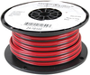 Jacket Material Multicomp Pro - 44AC9232 - Newark, An Avnet Company