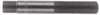 Draw Stud; Punch Type Greenlee - 98F6121 - Newark, An Avnet Company